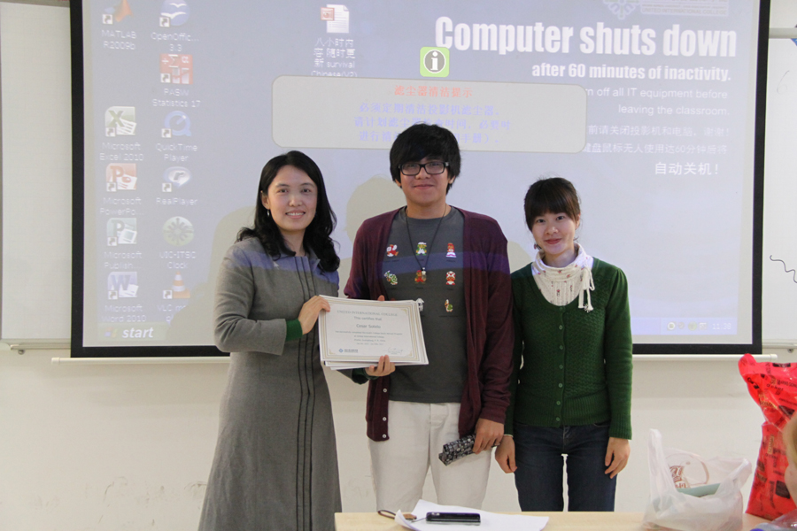 20120114-95352.jpg 20120114-95352.jpg