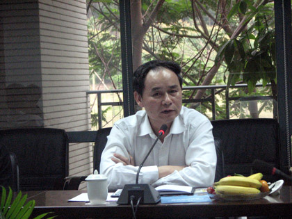 20070329-02001.jpg 20070329-02001.jpg