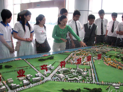 20070509-01003.jpg 20070509-01003.jpg