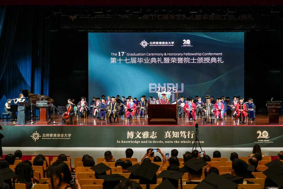 微信图片_20250610234943.jpg