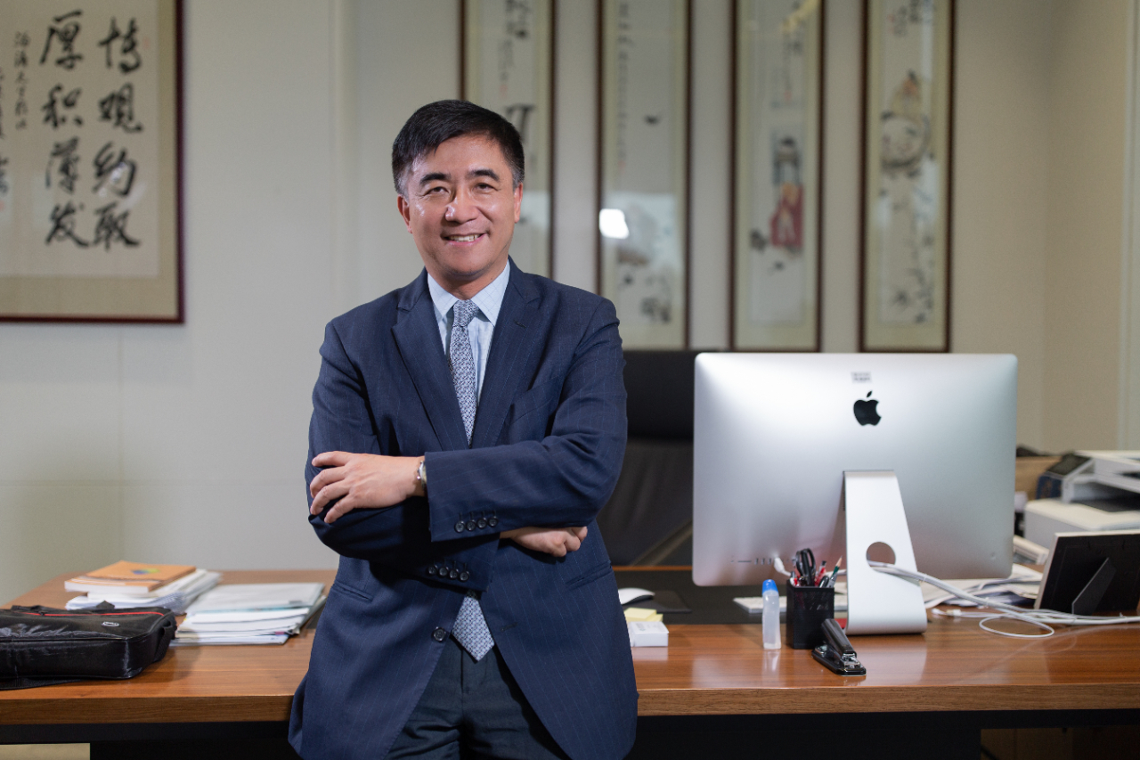 微信图片 20200714153317