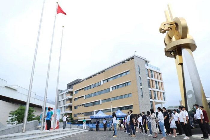 20200525flagraising03