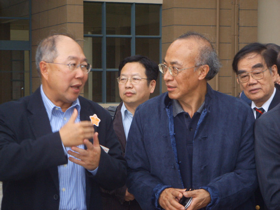 20060626-03001.jpg 20060626-03001.jpg