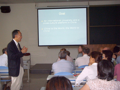 20060728-01001.jpg 20060728-01001.jpg