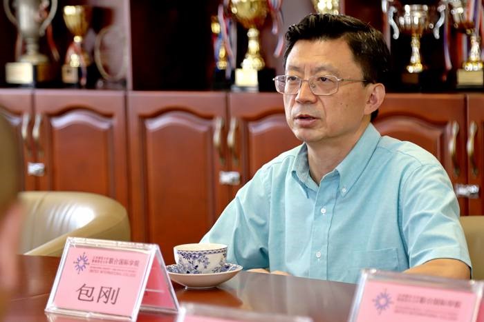 20200901baoganglaifang 1