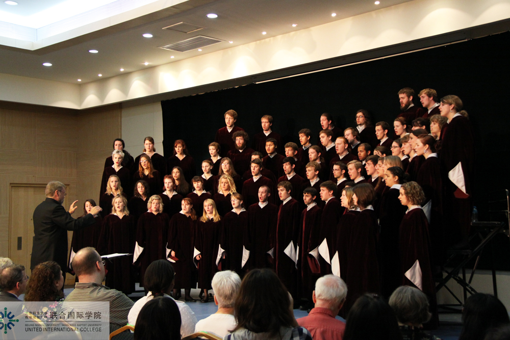 20100512-003.jpg 20100512-003.jpg