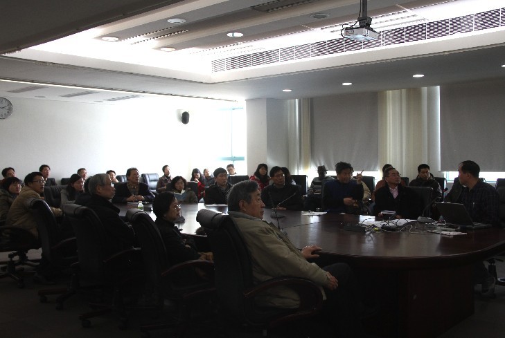 20110127-165845.jpg 20110127-165845.jpg