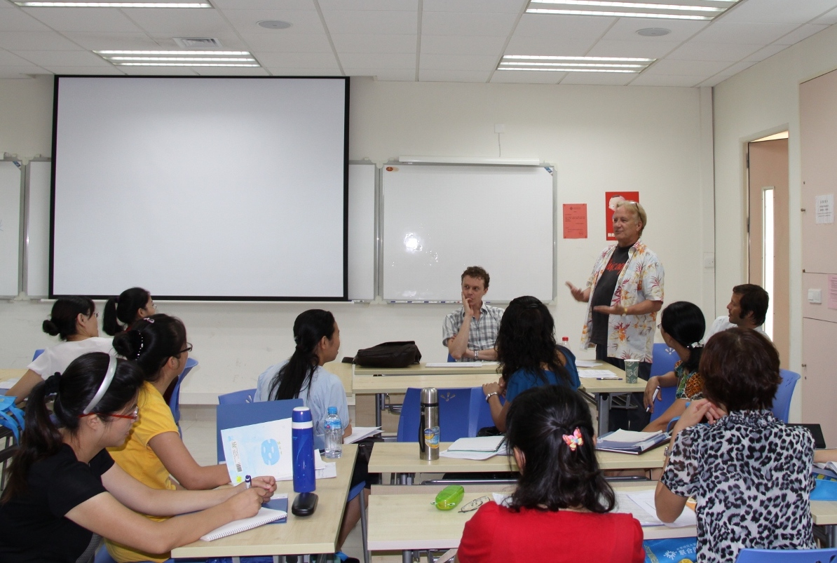 201008103.jpg 201008103.jpg