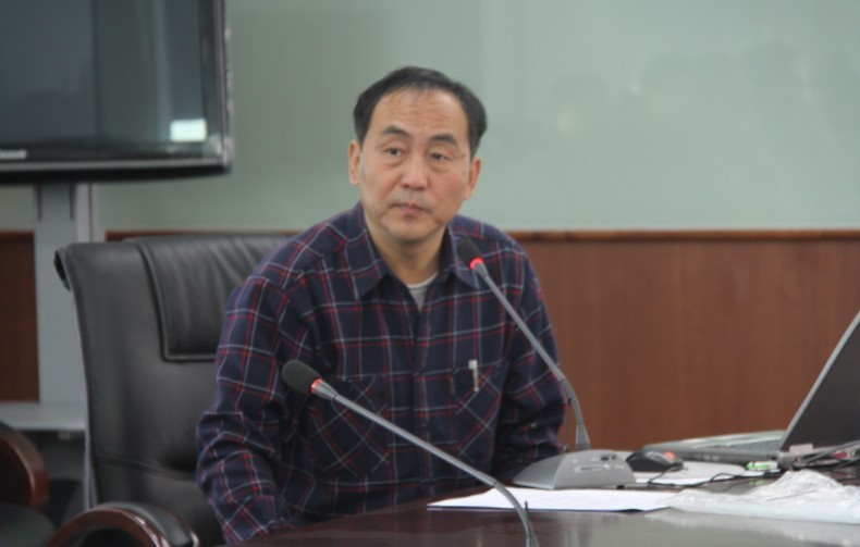 20110127-165605.jpg 20110127-165605.jpg