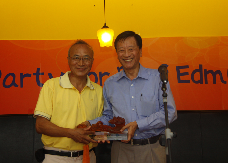 20110901-1.jpg 20110901-1.jpg