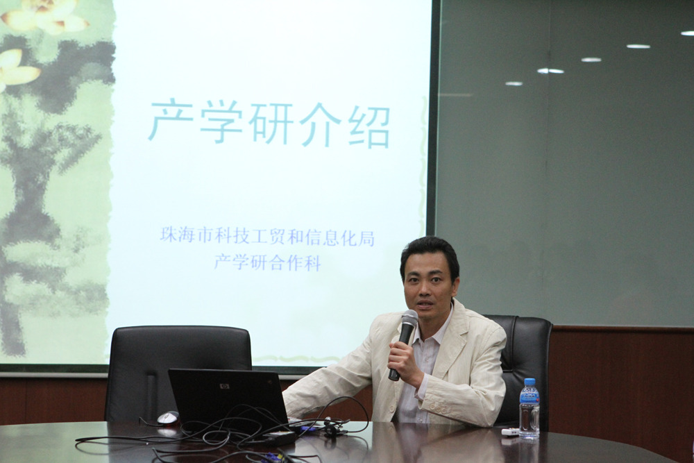 20101130-005.jpg 20101130-005.jpg