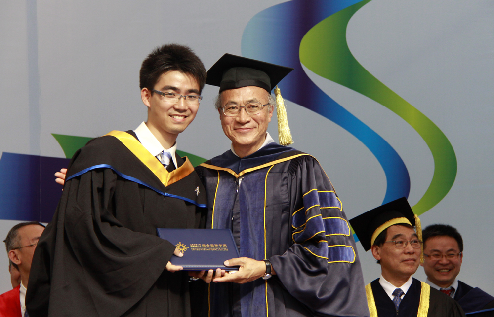 20110516-003.jpg 20110516-003.jpg