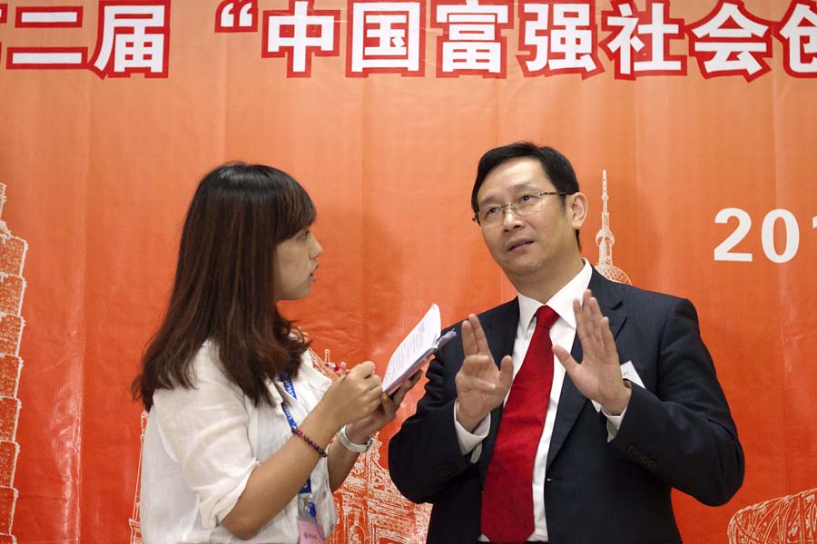 20111010-163524.jpg 20111010-163524.jpg