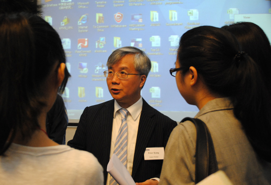 20111017-121720.jpg 20111017-121720.jpg