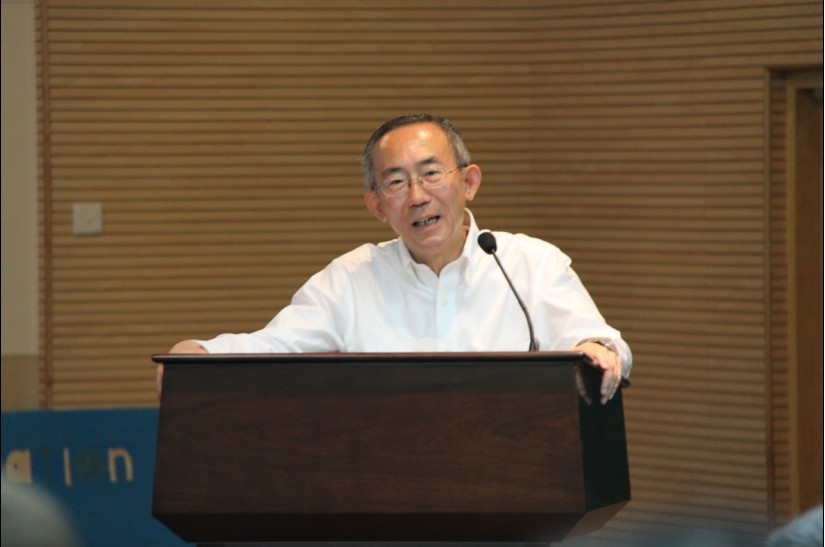 17865735683.jpg 17865735683.jpg