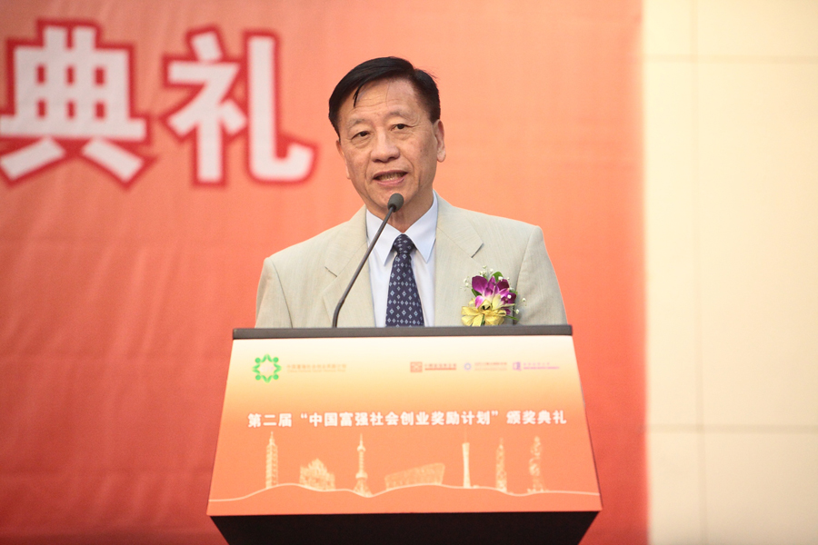 20111010-163456.jpg 20111010-163456.jpg