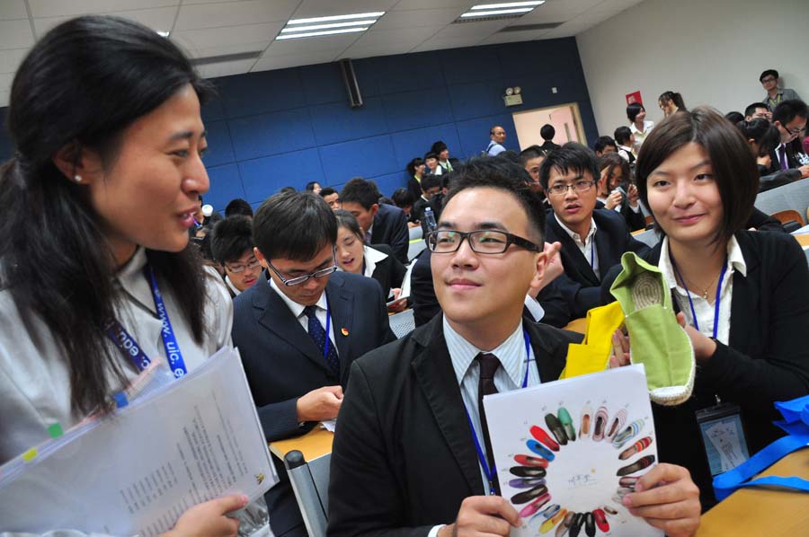 20111010-164715.jpg 20111010-164715.jpg