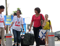 20110829-1524470.jpg 20110829-1524470.jpg