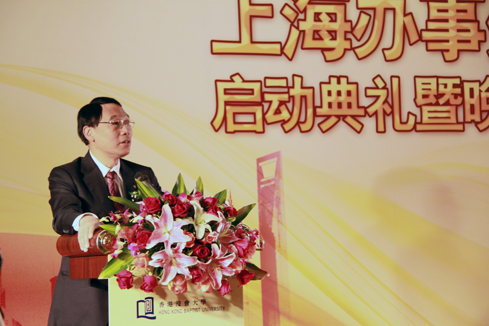 20101220-155919.jpg 20101220-155919.jpg