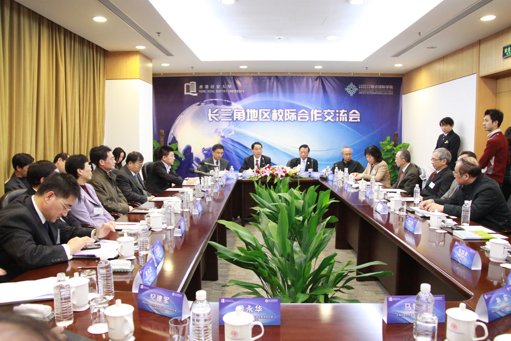 20101220-160047.jpg 20101220-160047.jpg