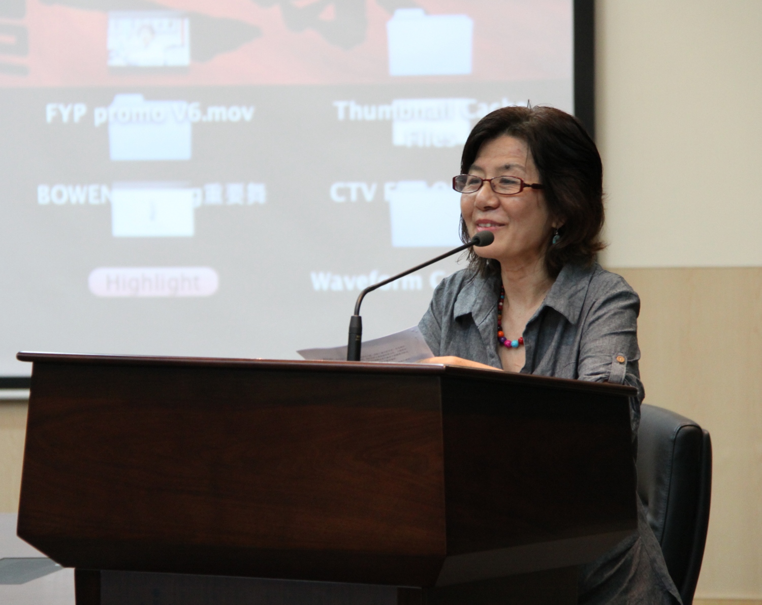 201006097.jpg 201006097.jpg