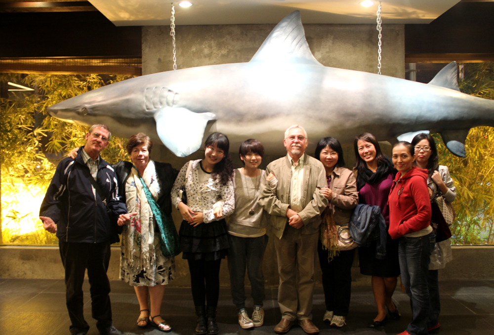 20101109-144240.jpg 20101109-144240.jpg