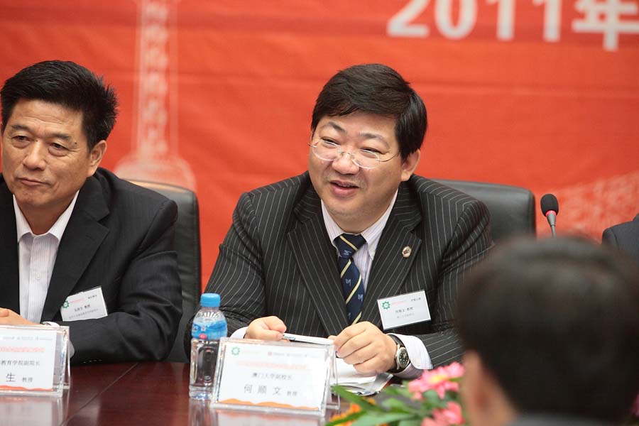 20111010-163950.jpg 20111010-163950.jpg