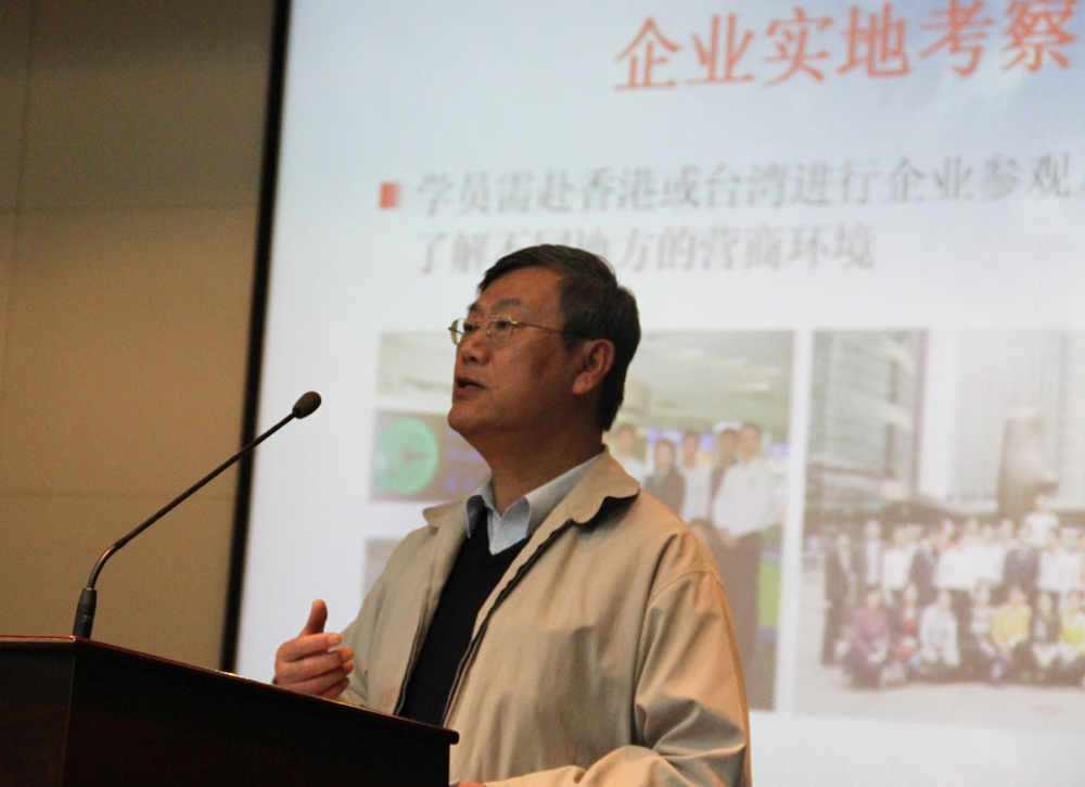 1567347.jpg 1567347.jpg