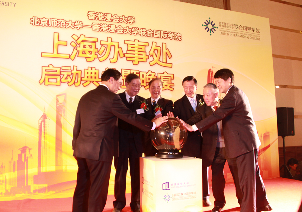 20101220-155454.jpg 20101220-155454.jpg