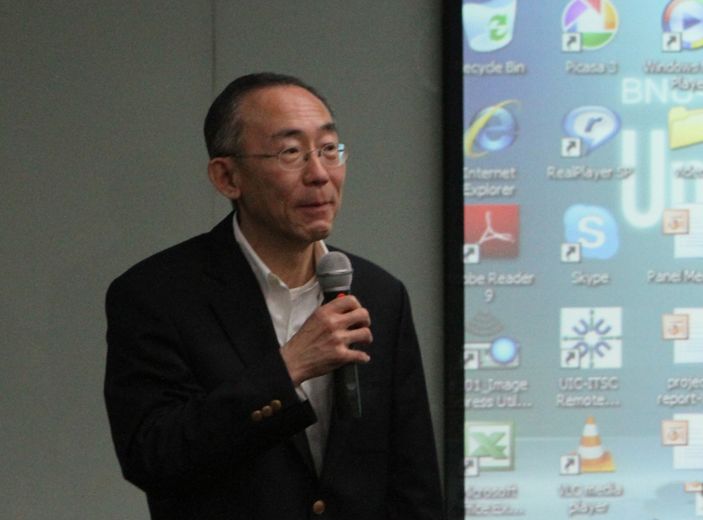 20101130-008.jpg 20101130-008.jpg