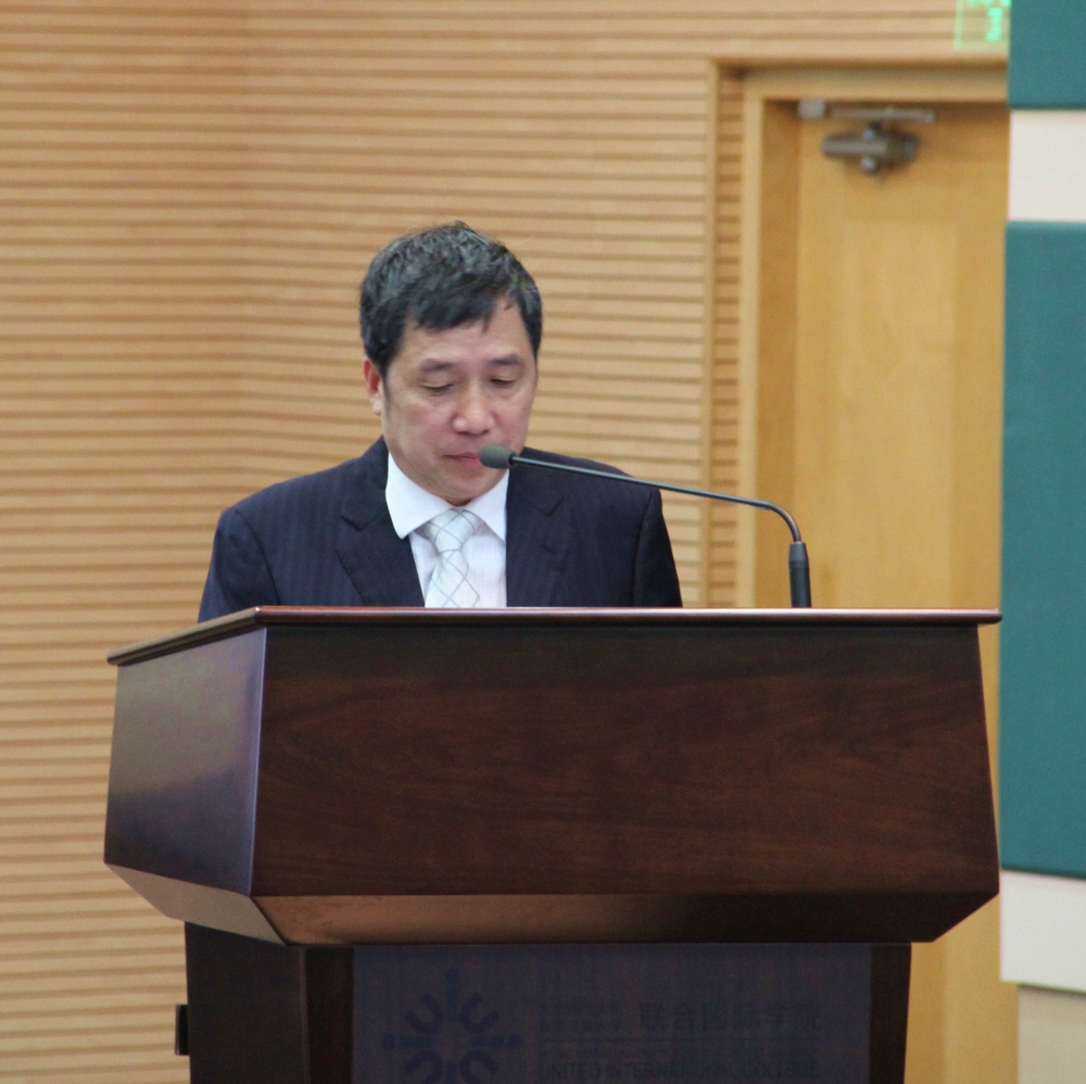 20101202-100641.jpg 20101202-100641.jpg