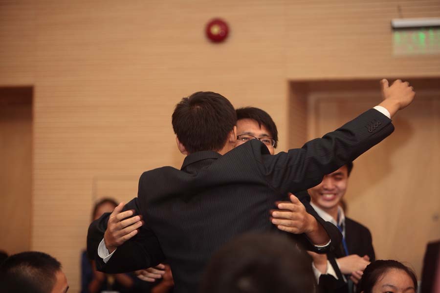 20111010-163750.jpg 20111010-163750.jpg