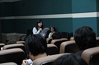 20110602-161432.jpg 20110602-161432.jpg