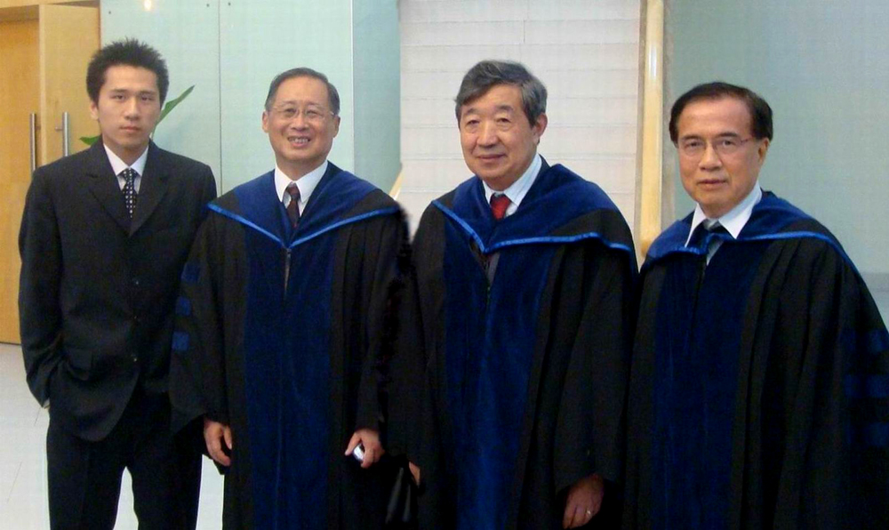 20110401-172150.jpg 20110401-172150.jpg