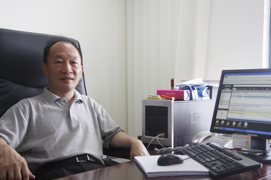 20110909-172558.jpg 20110909-172558.jpg