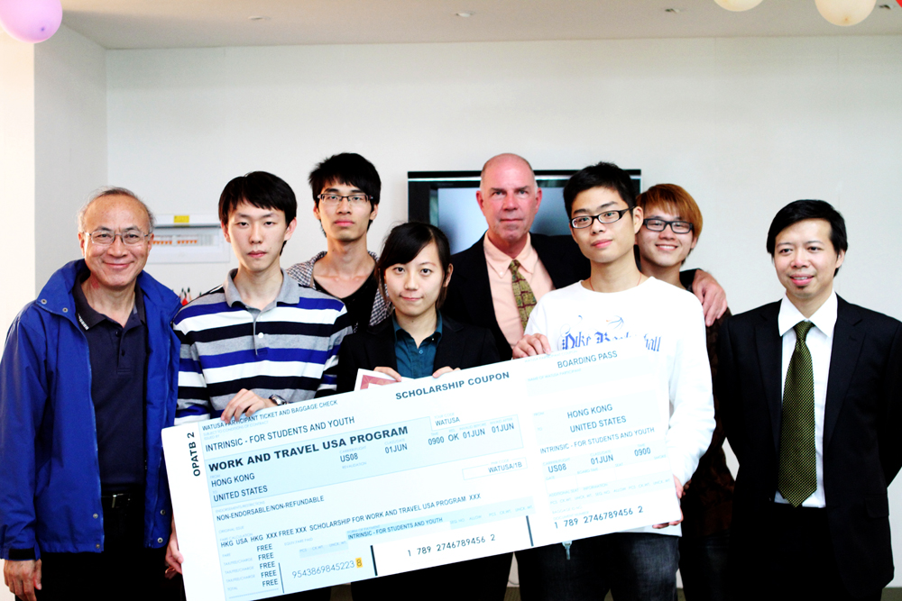 20101208-163222.jpg 20101208-163222.jpg