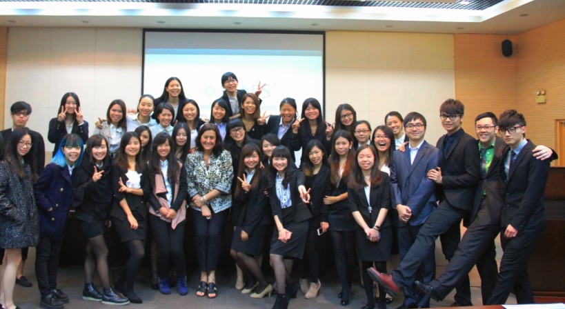 gongguan13所有参赛人员