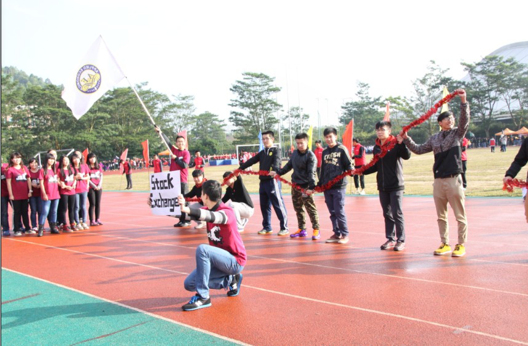 sportday19