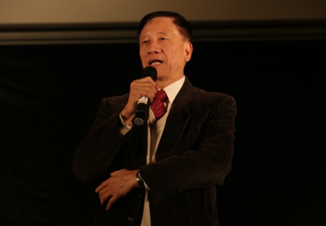 dishieryexiaozhang2