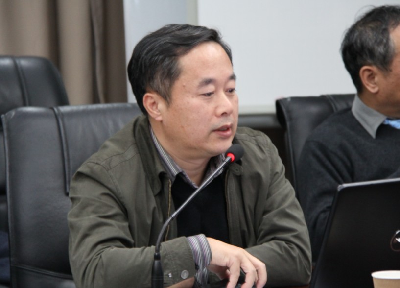 keyanhui5