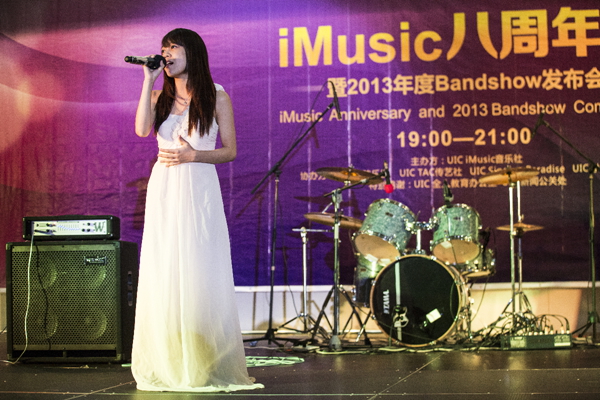 20131118-I-04