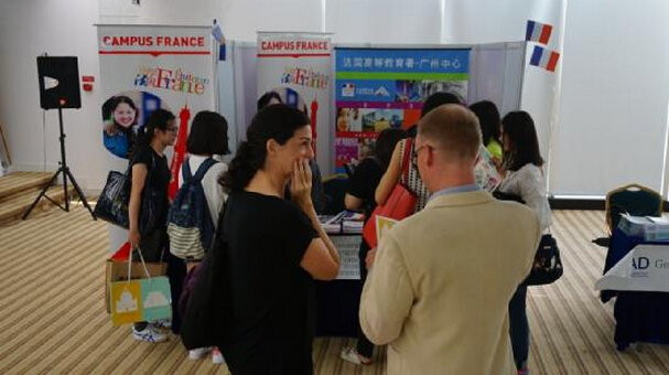 20151121446430021704 51