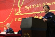 loadimage.jpg loadimage.jpg