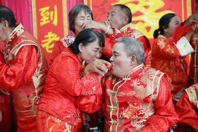 0809xiaolincommunitymarriage1