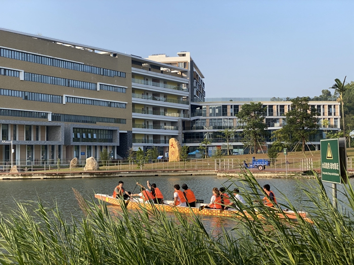 wpe courses in UIC for them to experience