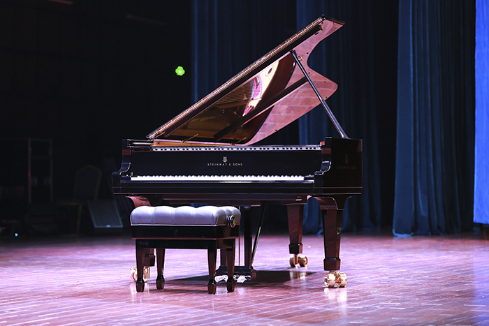 steinway3
