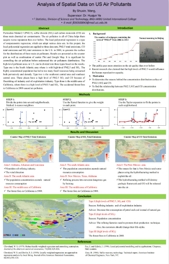 王舒心同学的海报 meitu 1