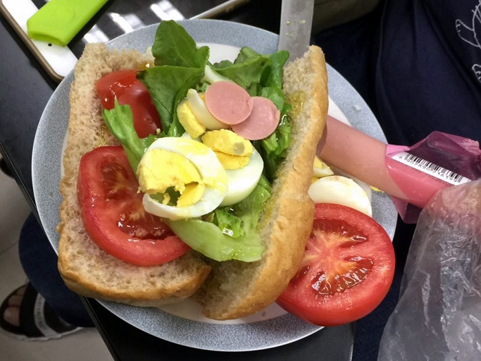 WeChat Image 20190430093707