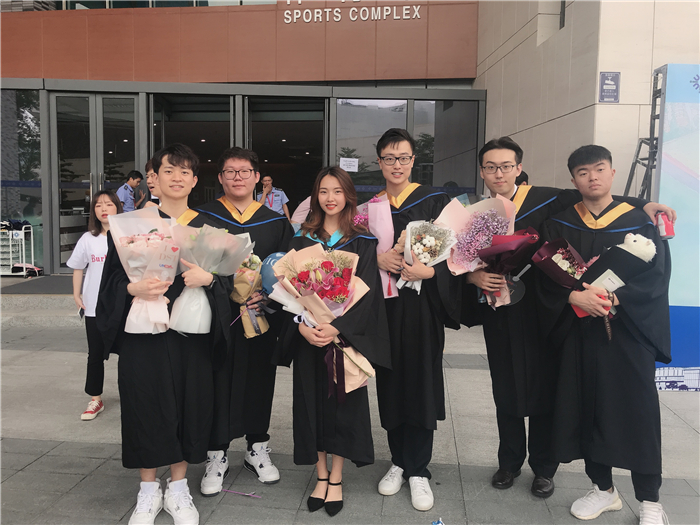 wengminghong201906193