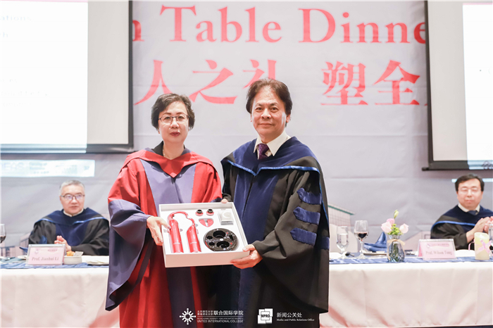 20190425DBMHD 10